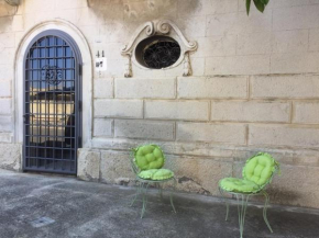 Hotels in Terme Vigliatore